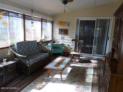 106 Bay Tree Cir, Hampstead, NC 28443 photo 6