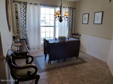106 Bay Tree Cir, Hampstead, NC 28443 photo 4