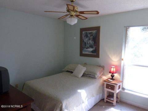 106 Bay Tree Cir, Hampstead, NC 28443 photo 10