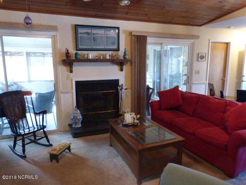 106 Bay Tree Cir, Hampstead, NC 28443 photo 12