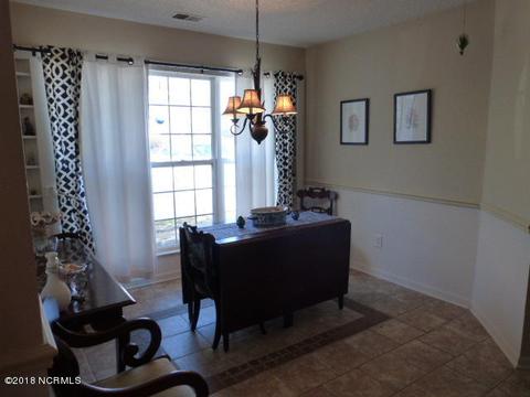 106 Bay Tree Cir, Hampstead, NC 28443 photo 13