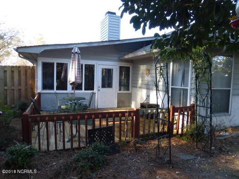 106 Bay Tree Cir, Hampstead, NC 28443 photo 16