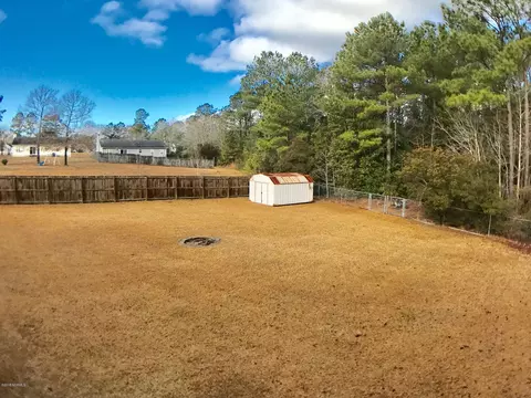 505 Maize Ct, Hubert, NC 28539 photo 14