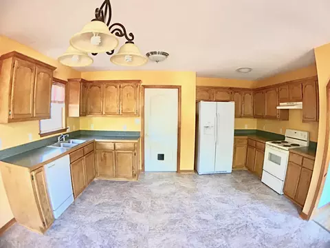 505 Maize Ct, Hubert, NC 28539 photo 8