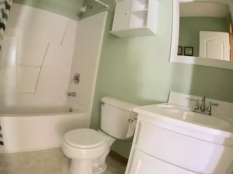 505 Maize Ct, Hubert, NC 28539 photo 15