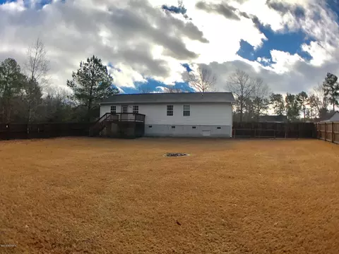 505 Maize Ct, Hubert, NC 28539 photo 21