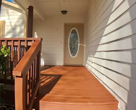 505 Maize Ct, Hubert, NC 28539 photo 4