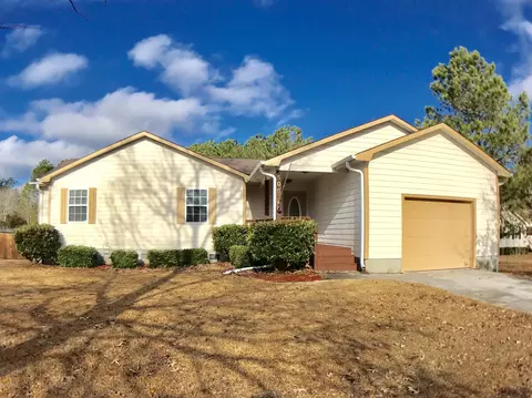 505 Maize Ct, Hubert, NC 28539 photo 23