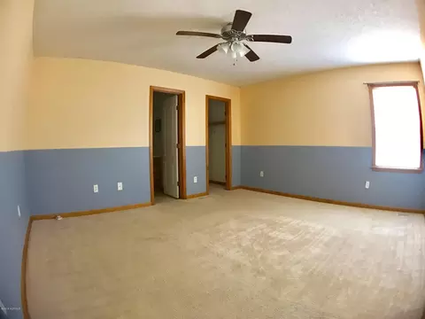 505 Maize Ct, Hubert, NC 28539 photo 11