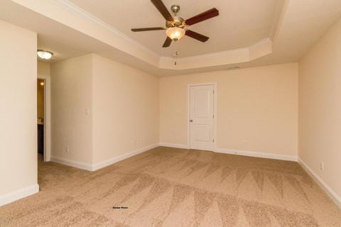 314 Mango Pl N, Hubert, NC 28539 photo 28