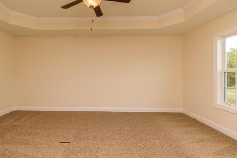 314 Mango Pl N, Hubert, NC 28539 photo 27