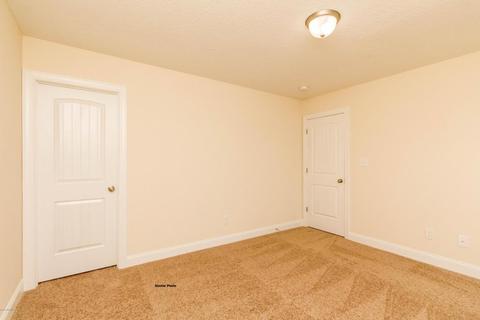 314 Mango Pl N, Hubert, NC 28539 photo 20