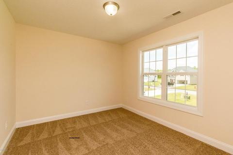 314 Mango Pl N, Hubert, NC 28539 photo 23