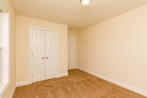 314 Mango Pl N, Hubert, NC 28539 photo 24