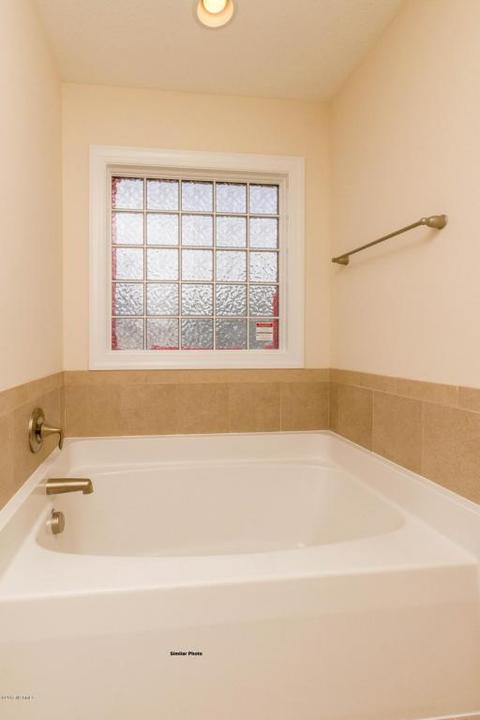 314 Mango Pl N, Hubert, NC 28539 photo 33