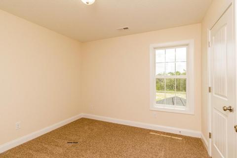 314 Mango Pl N, Hubert, NC 28539 photo 21