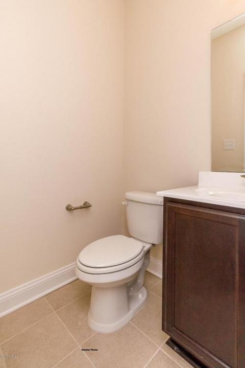 314 Mango Pl N, Hubert, NC 28539 photo 9