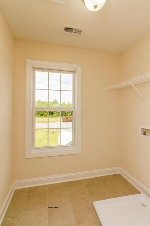314 Mango Pl N, Hubert, NC 28539 photo 25