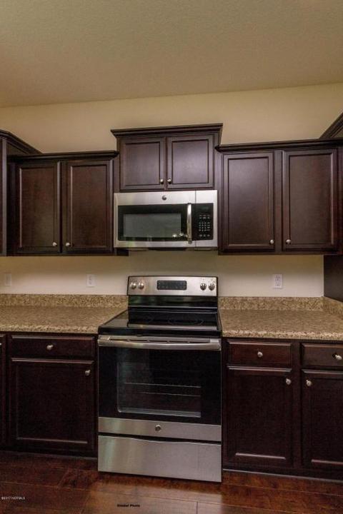 314 Mango Pl N, Hubert, NC 28539 photo 15