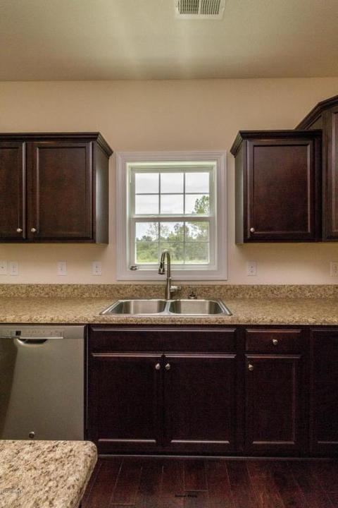 314 Mango Pl N, Hubert, NC 28539 photo 14