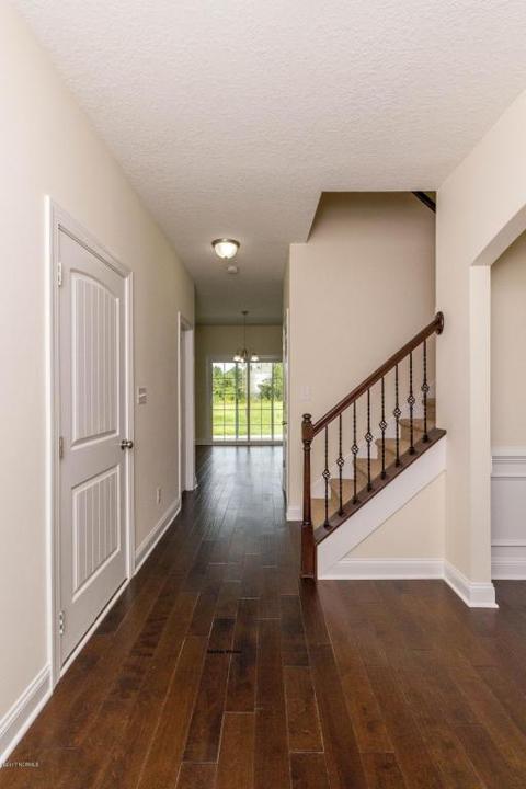 314 Mango Pl N, Hubert, NC 28539 photo 5