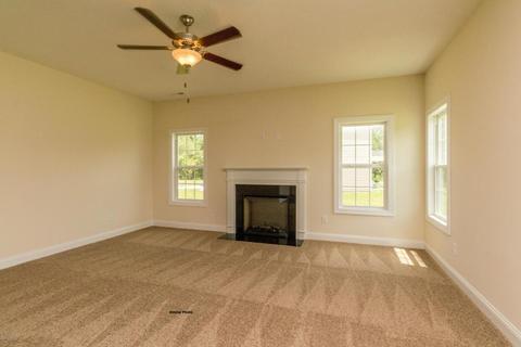 314 Mango Pl N, Hubert, NC 28539 photo 16