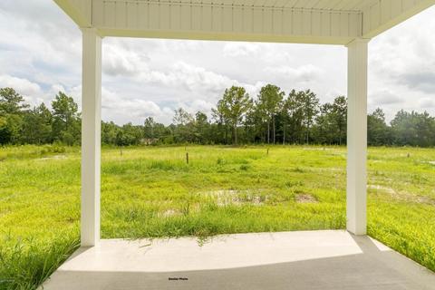 314 Mango Pl N, Hubert, NC 28539 photo 37