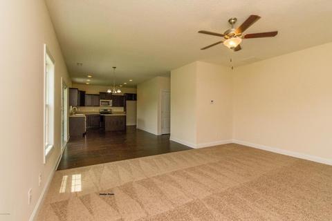 314 Mango Pl N, Hubert, NC 28539 photo 18
