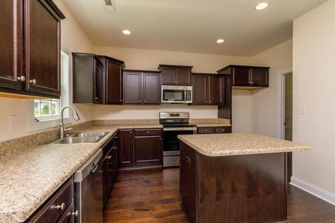 314 Mango Pl N, Hubert, NC 28539 photo 12