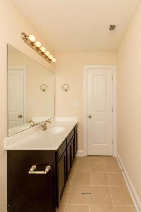 314 Mango Pl N, Hubert, NC 28539 photo 36