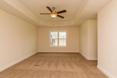 314 Mango Pl N, Hubert, NC 28539 photo 26