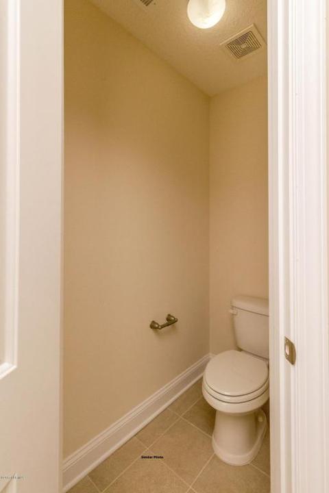 314 Mango Pl N, Hubert, NC 28539 photo 32
