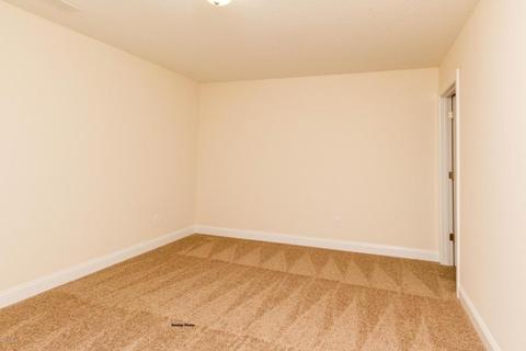 314 Mango Pl N, Hubert, NC 28539 photo 19