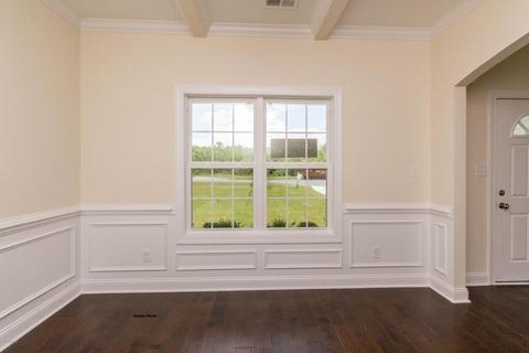 314 Mango Pl N, Hubert, NC 28539 photo 7