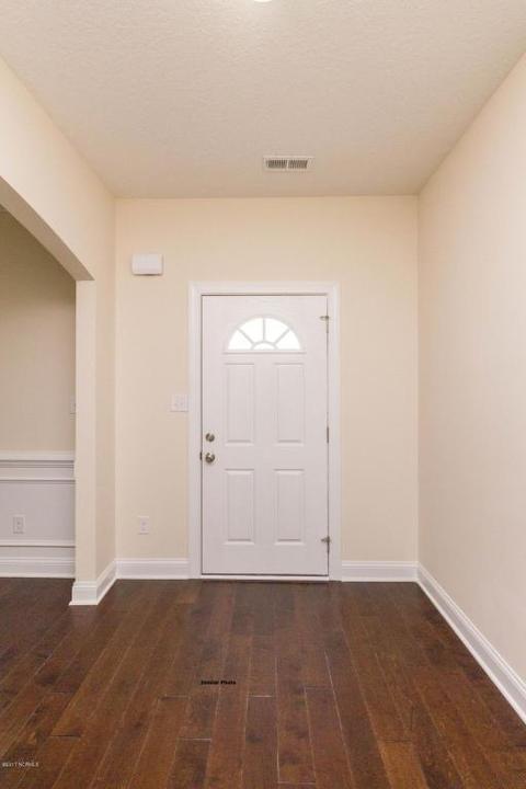 314 Mango Pl N, Hubert, NC 28539 photo 8