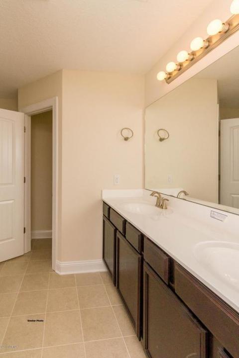 314 Mango Pl N, Hubert, NC 28539 photo 30
