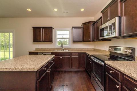 314 Mango Pl N, Hubert, NC 28539 photo 13