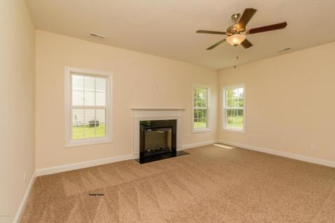 314 Mango Pl N, Hubert, NC 28539 photo 17