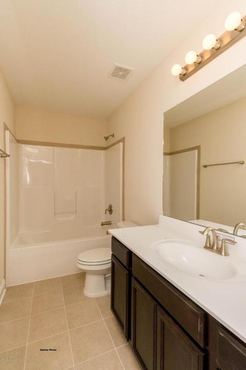 314 Mango Pl N, Hubert, NC 28539 photo 35