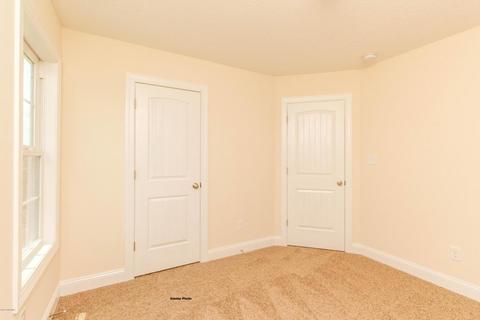 314 Mango Pl N, Hubert, NC 28539 photo 22