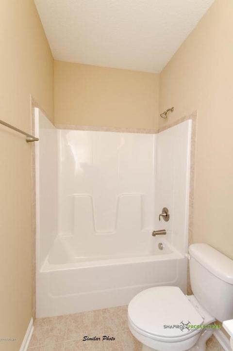 201 Mango Pl S, Hubert, NC 28539 photo 18