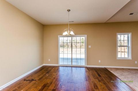 201 Mango Pl S, Hubert, NC 28539 photo 12