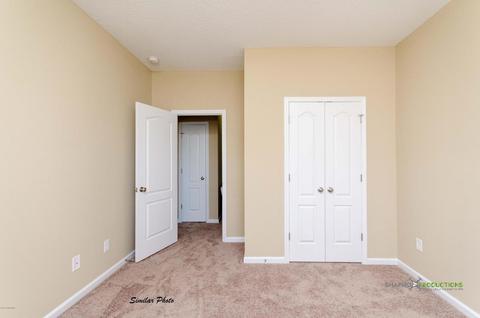 201 Mango Pl S, Hubert, NC 28539 photo 17