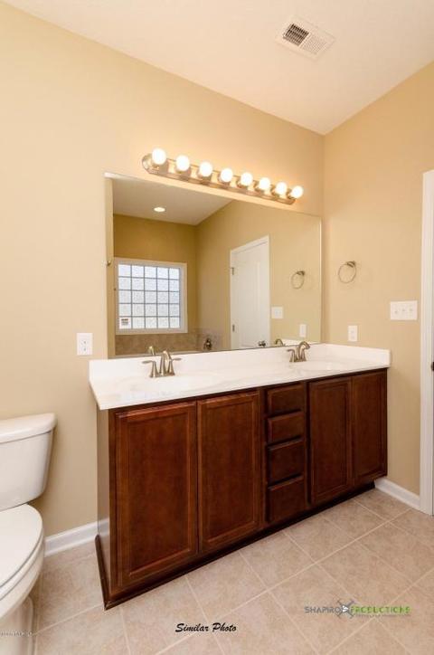 201 Mango Pl S, Hubert, NC 28539 photo 27