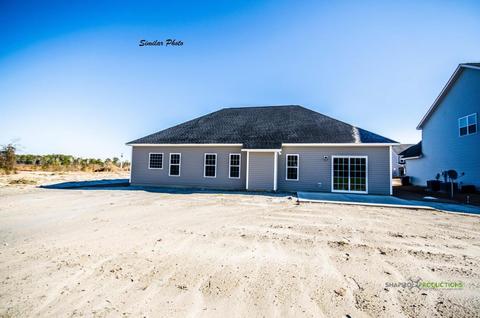 201 Mango Pl S, Hubert, NC 28539 photo 32