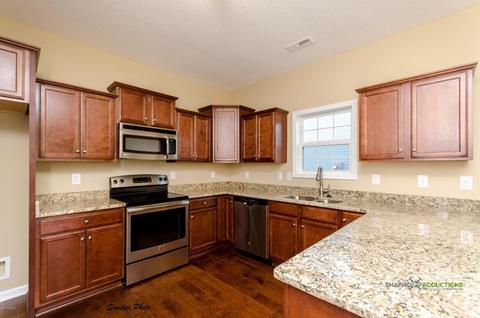 201 Mango Pl S, Hubert, NC 28539 photo 10