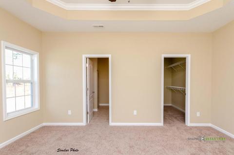 201 Mango Pl S, Hubert, NC 28539 photo 22