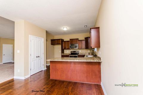 201 Mango Pl S, Hubert, NC 28539 photo 8