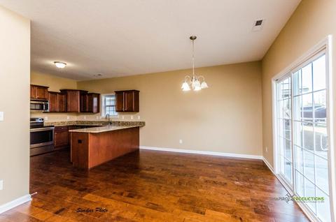 201 Mango Pl S, Hubert, NC 28539 photo 6