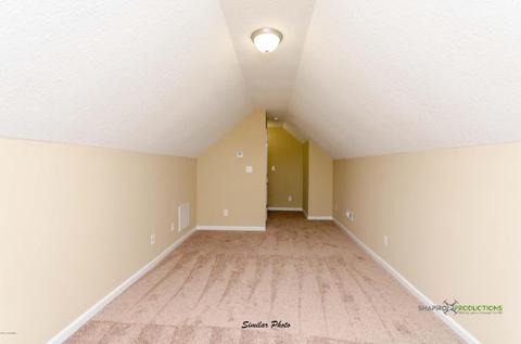 201 Mango Pl S, Hubert, NC 28539 photo 30